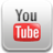 icona youtube